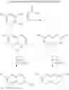 Fig. 32 - METABOTROPIC GLUTAMATE RECEPTOR MODULATORS