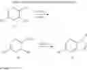 Fig. 33 - METABOTROPIC GLUTAMATE RECEPTOR MODULATORS