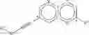 Fig. 34 - METABOTROPIC GLUTAMATE RECEPTOR MODULATORS