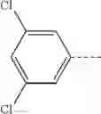 Fig. 35 - METABOTROPIC GLUTAMATE RECEPTOR MODULATORS