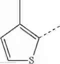 Fig. 40 - METABOTROPIC GLUTAMATE RECEPTOR MODULATORS