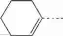 Fig. 41 - METABOTROPIC GLUTAMATE RECEPTOR MODULATORS
