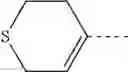 Fig. 43 - METABOTROPIC GLUTAMATE RECEPTOR MODULATORS