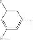 Fig. 44 - METABOTROPIC GLUTAMATE RECEPTOR MODULATORS