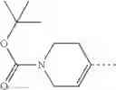 Fig. 45 - METABOTROPIC GLUTAMATE RECEPTOR MODULATORS