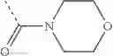Fig. 47 - METABOTROPIC GLUTAMATE RECEPTOR MODULATORS