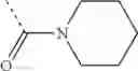 Fig. 48 - METABOTROPIC GLUTAMATE RECEPTOR MODULATORS