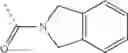 Fig. 52 - METABOTROPIC GLUTAMATE RECEPTOR MODULATORS