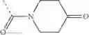 Fig. 53 - METABOTROPIC GLUTAMATE RECEPTOR MODULATORS