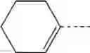 Fig. 68 - METABOTROPIC GLUTAMATE RECEPTOR MODULATORS