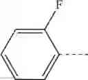 Fig. 71 - METABOTROPIC GLUTAMATE RECEPTOR MODULATORS