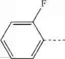 Fig. 74 - METABOTROPIC GLUTAMATE RECEPTOR MODULATORS