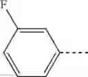 Fig. 76 - METABOTROPIC GLUTAMATE RECEPTOR MODULATORS