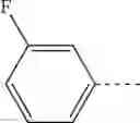 Fig. 82 - METABOTROPIC GLUTAMATE RECEPTOR MODULATORS