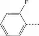 Fig. 83 - METABOTROPIC GLUTAMATE RECEPTOR MODULATORS
