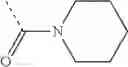 Fig. 99 - METABOTROPIC GLUTAMATE RECEPTOR MODULATORS