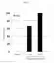 Fig. 02 - NOVEL ADENINE COMPOUND AND USE THEREOF