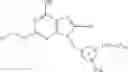 Fig. 03 - NOVEL ADENINE COMPOUND AND USE THEREOF