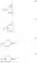 Fig. 06 - NOVEL ADENINE COMPOUND AND USE THEREOF