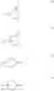 Fig. 07 - NOVEL ADENINE COMPOUND AND USE THEREOF