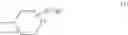 Fig. 08 - NOVEL ADENINE COMPOUND AND USE THEREOF