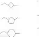 Fig. 09 - NOVEL ADENINE COMPOUND AND USE THEREOF