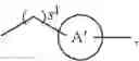 Fig. 10 - NOVEL ADENINE COMPOUND AND USE THEREOF