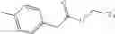 Fig. 110 - NOVEL ADENINE COMPOUND AND USE THEREOF