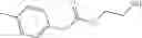 Fig. 112 - NOVEL ADENINE COMPOUND AND USE THEREOF
