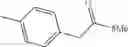 Fig. 115 - NOVEL ADENINE COMPOUND AND USE THEREOF