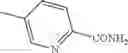 Fig. 124 - NOVEL ADENINE COMPOUND AND USE THEREOF
