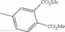 Fig. 131 - NOVEL ADENINE COMPOUND AND USE THEREOF