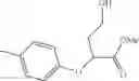 Fig. 136 - NOVEL ADENINE COMPOUND AND USE THEREOF