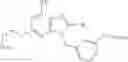 Fig. 137 - NOVEL ADENINE COMPOUND AND USE THEREOF
