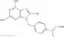 Fig. 141 - NOVEL ADENINE COMPOUND AND USE THEREOF