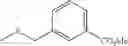 Fig. 145 - NOVEL ADENINE COMPOUND AND USE THEREOF