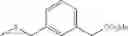 Fig. 147 - NOVEL ADENINE COMPOUND AND USE THEREOF