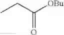 Fig. 149 - NOVEL ADENINE COMPOUND AND USE THEREOF