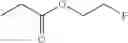 Fig. 151 - NOVEL ADENINE COMPOUND AND USE THEREOF