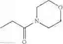 Fig. 152 - NOVEL ADENINE COMPOUND AND USE THEREOF
