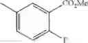 Fig. 155 - NOVEL ADENINE COMPOUND AND USE THEREOF