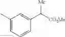 Fig. 158 - NOVEL ADENINE COMPOUND AND USE THEREOF