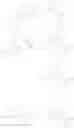 Fig. 16 - NOVEL ADENINE COMPOUND AND USE THEREOF