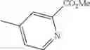Fig. 161 - NOVEL ADENINE COMPOUND AND USE THEREOF