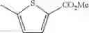 Fig. 162 - NOVEL ADENINE COMPOUND AND USE THEREOF