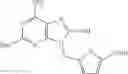 Fig. 166 - NOVEL ADENINE COMPOUND AND USE THEREOF