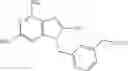 Fig. 167 - NOVEL ADENINE COMPOUND AND USE THEREOF