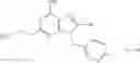 Fig. 178 - NOVEL ADENINE COMPOUND AND USE THEREOF