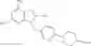 Fig. 182 - NOVEL ADENINE COMPOUND AND USE THEREOF