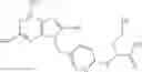 Fig. 187 - NOVEL ADENINE COMPOUND AND USE THEREOF